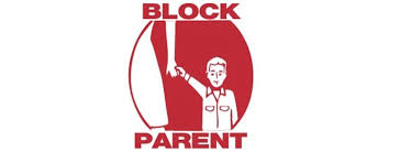 block parent